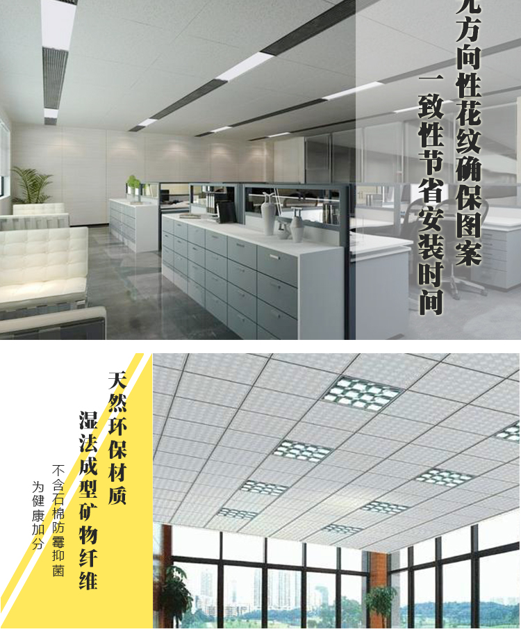详情页面_03.jpg