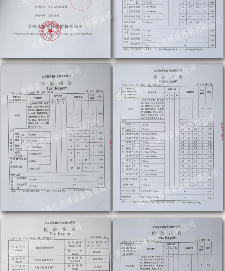 奥兴龙主龙骨_09.jpg